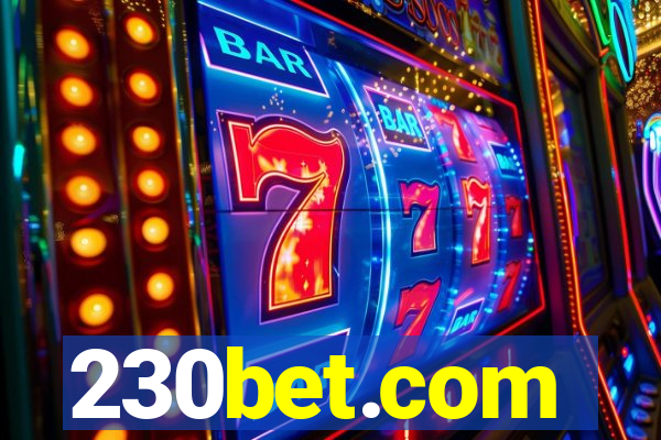 230bet.com