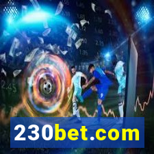 230bet.com