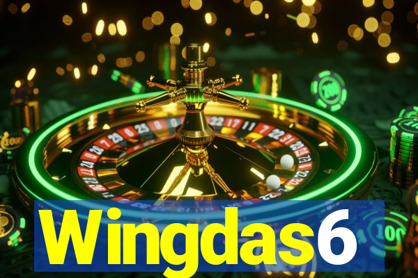 Wingdas6