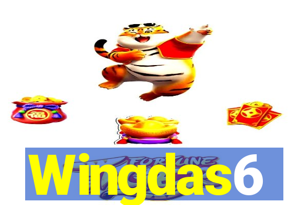 Wingdas6