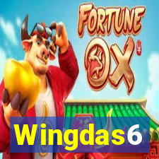 Wingdas6