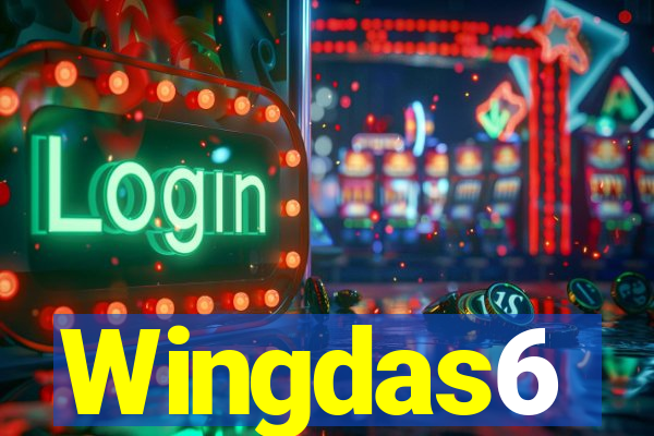 Wingdas6