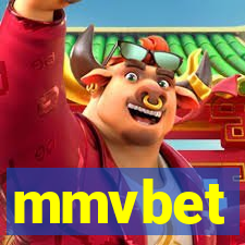 mmvbet