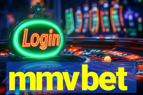 mmvbet