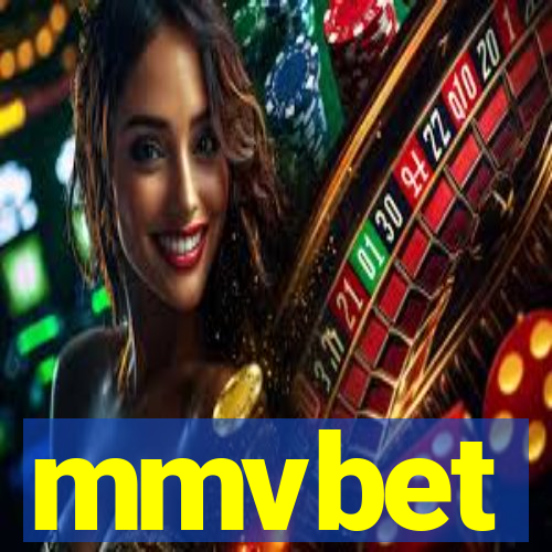 mmvbet