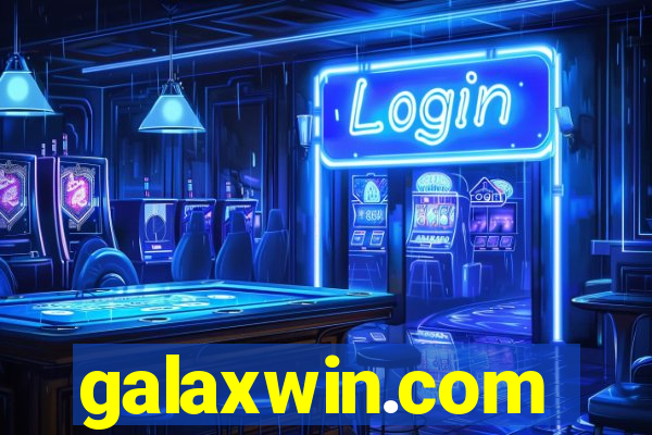 galaxwin.com