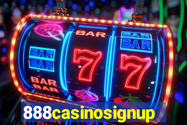 888casinosignup