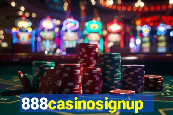 888casinosignup