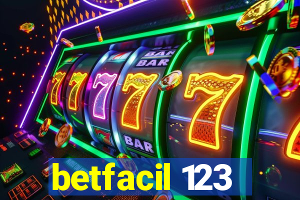 betfacil 123