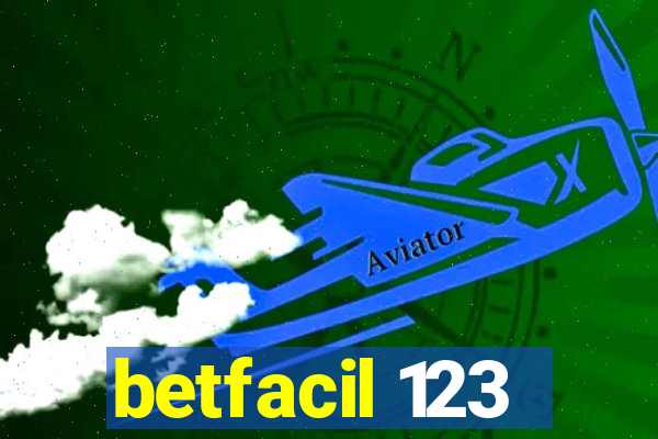 betfacil 123