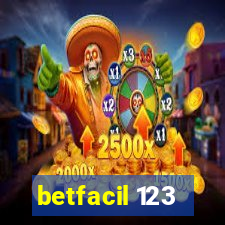 betfacil 123