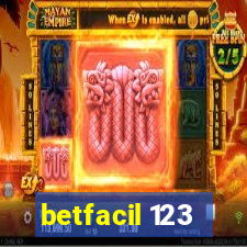 betfacil 123