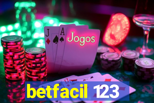 betfacil 123