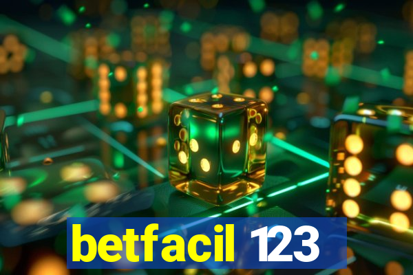 betfacil 123