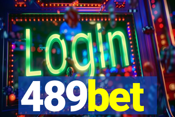 489bet