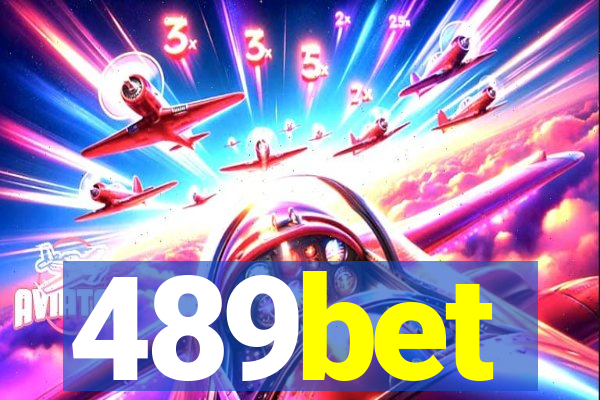 489bet