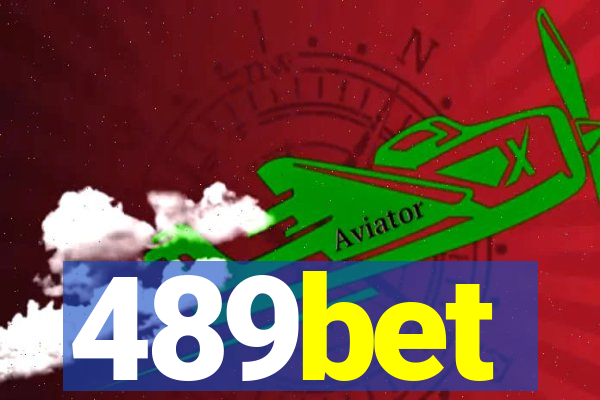 489bet