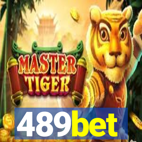 489bet