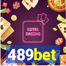 489bet