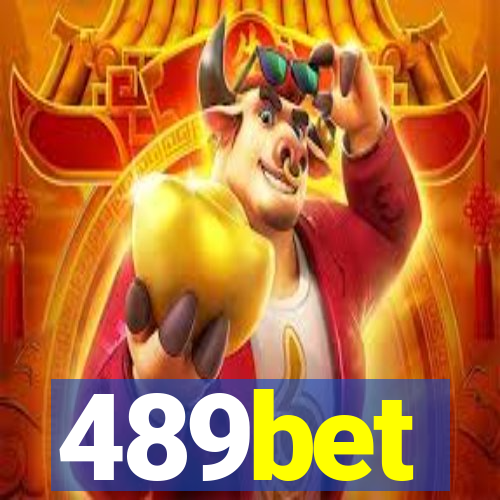 489bet