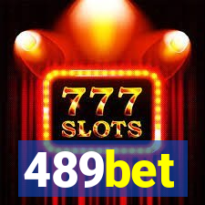 489bet