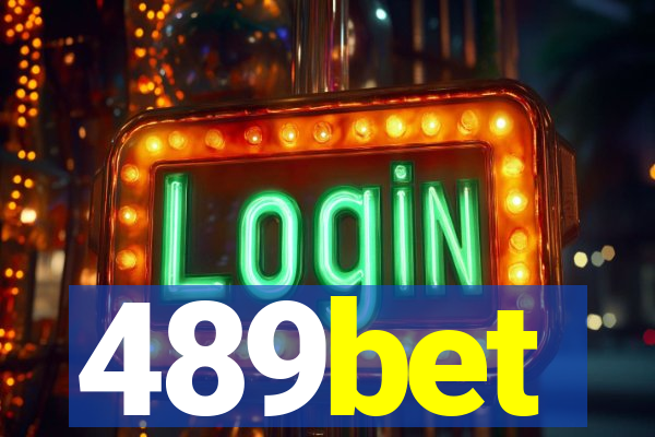 489bet