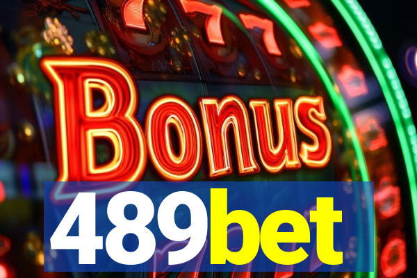 489bet