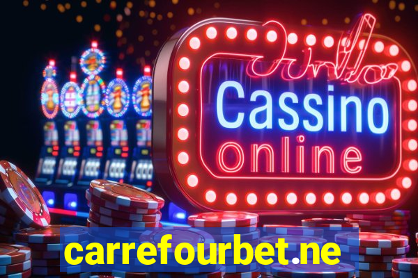 carrefourbet.net