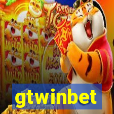 gtwinbet