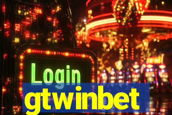 gtwinbet