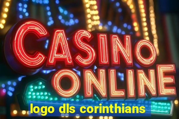 logo dls corinthians