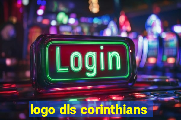 logo dls corinthians