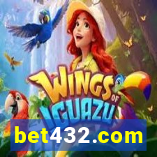 bet432.com