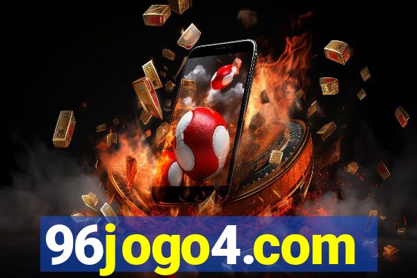 96jogo4.com