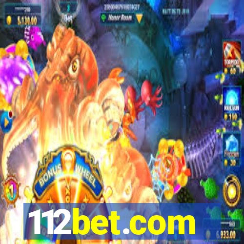 112bet.com