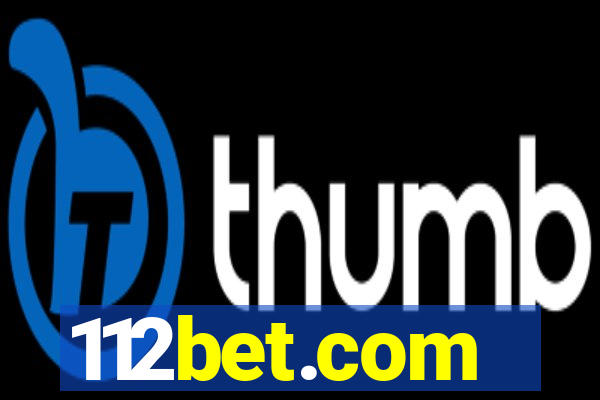 112bet.com