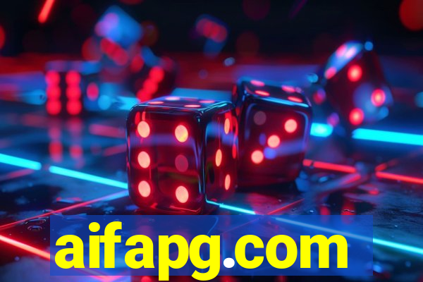 aifapg.com