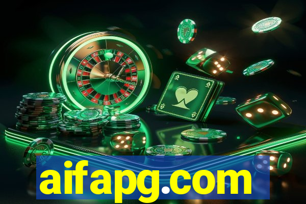 aifapg.com