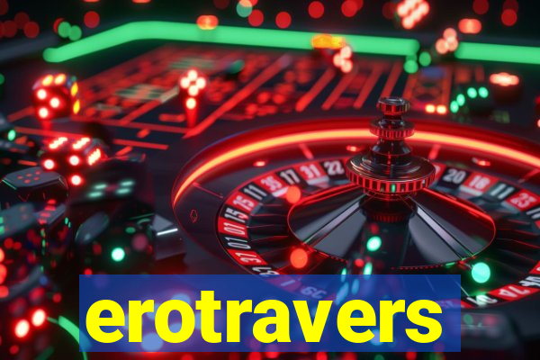 erotravers