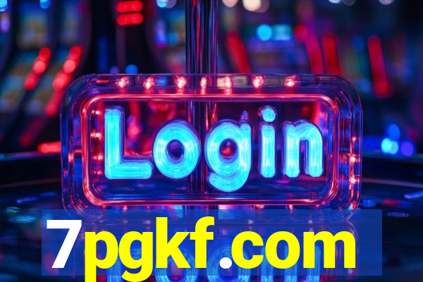 7pgkf.com