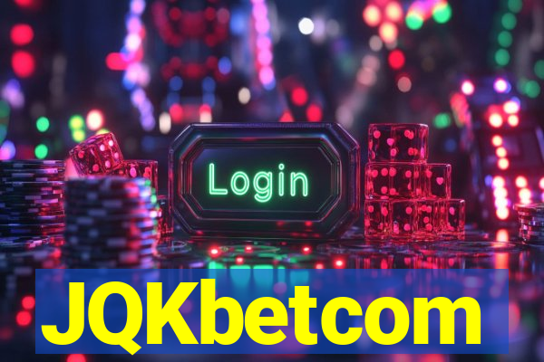 JQKbetcom