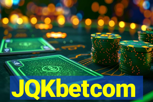 JQKbetcom