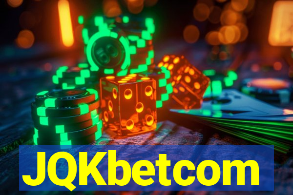 JQKbetcom