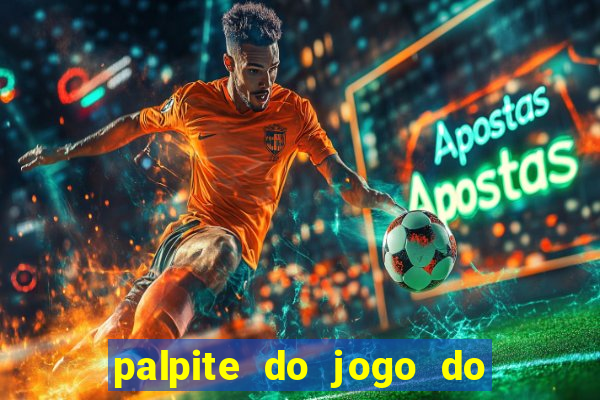 palpite do jogo do bicho de sergipe