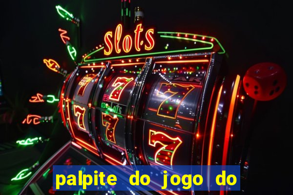 palpite do jogo do bicho de sergipe