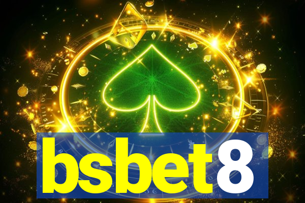 bsbet8