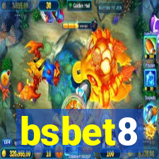 bsbet8