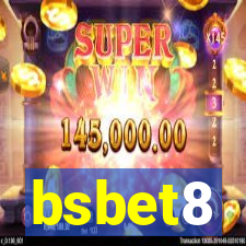 bsbet8