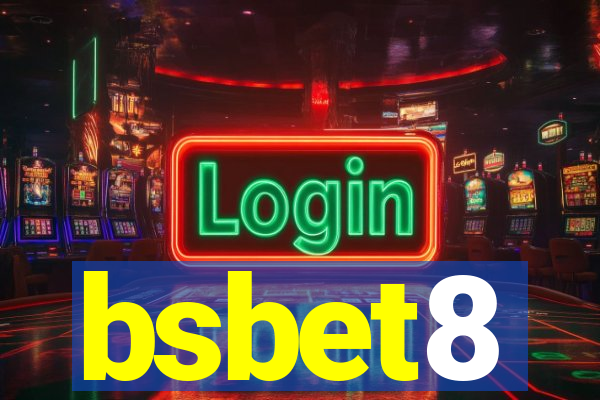 bsbet8