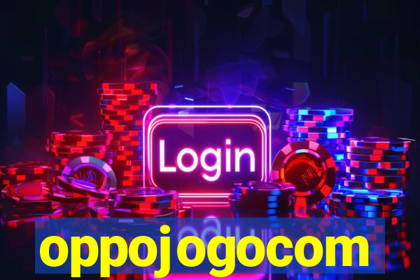 oppojogocom